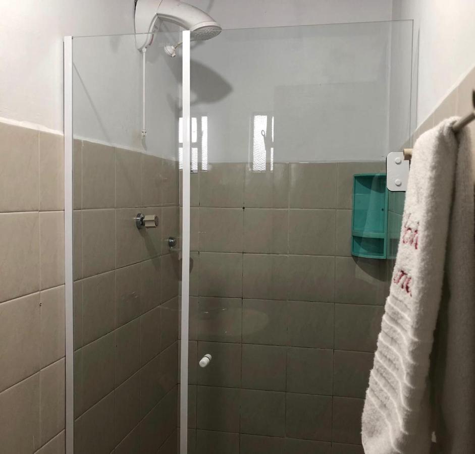 Hotel Nunes كوريتيبا المظهر الخارجي الصورة